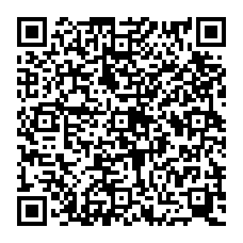 QR e80c686