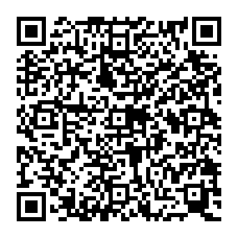 QR e80ca8f