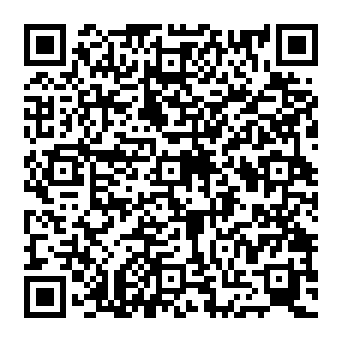 QR e80cacf