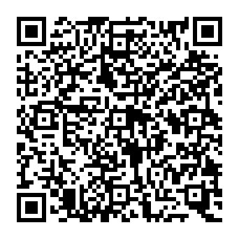 QR e80ccee