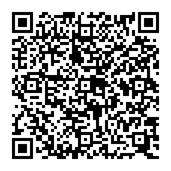 QR e80decb
