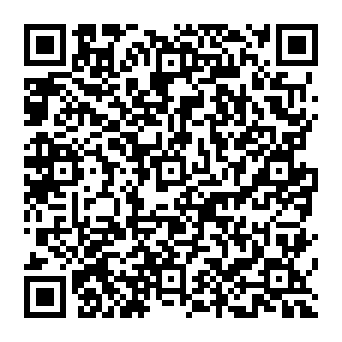 QR e80e45e