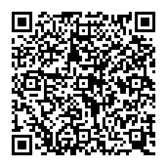 QR e80e726