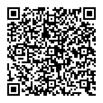QR e80e809