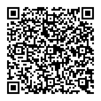 QR e80ebc7
