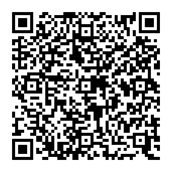 QR e80f168