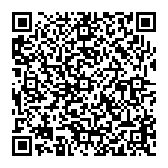 QR e80f1b0