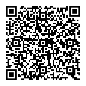 QR e80f1be
