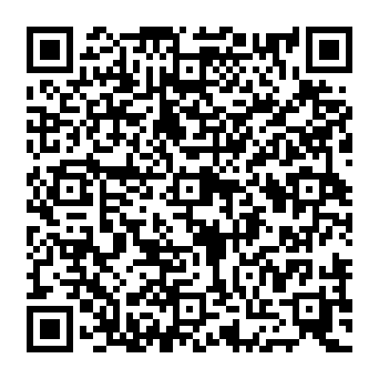 QR e80f66d