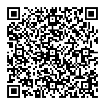 QR e80f7b3