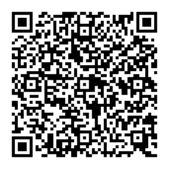 QR e80fbfd