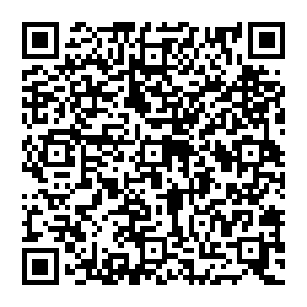 QR e80fde0