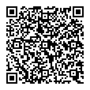 QR e80fe4c