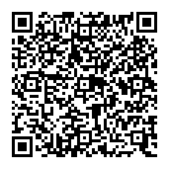 QR e8102e8
