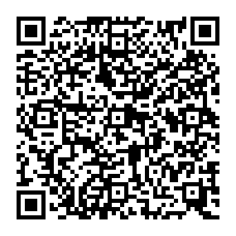 QR e8105ed