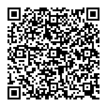 QR e8105f6