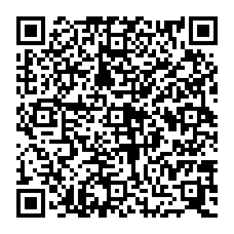 QR e810bbb