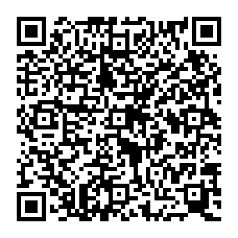 QR e810d8f
