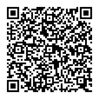 QR e8110fb
