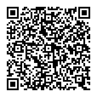 QR e811203