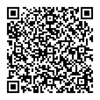 QR e8112e9
