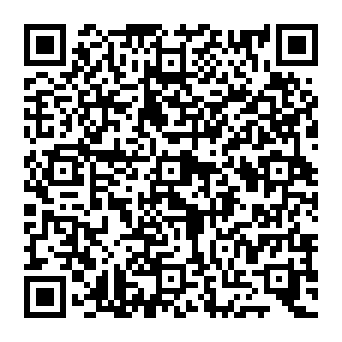 QR e811831