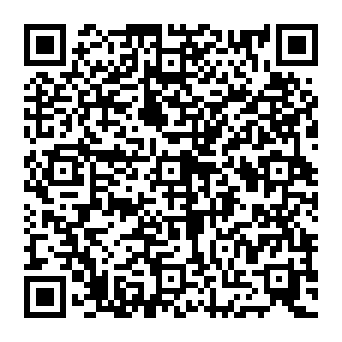 QR e8129a4