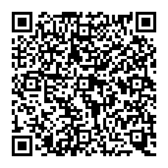 QR e8129b7