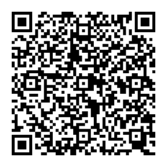 QR e812acf