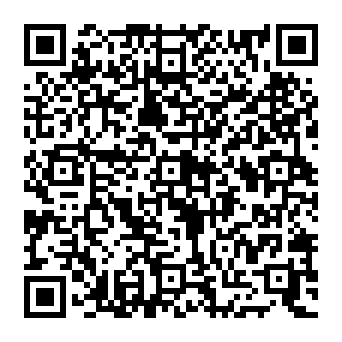 QR e812d58