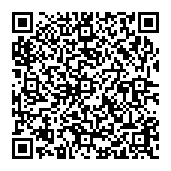 QR e8130c7