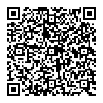 QR e813170