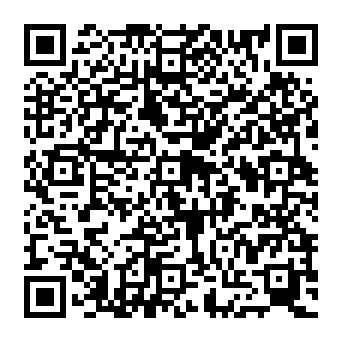 QR e8131f6