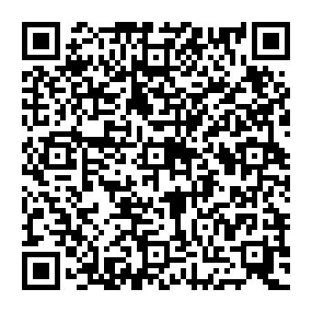 QR e81348d