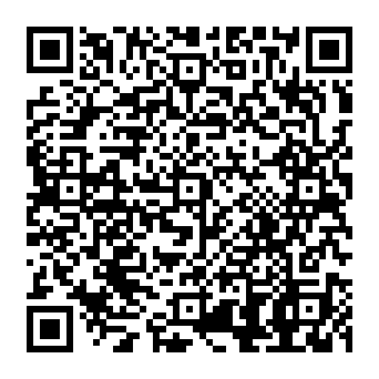 QR e8136d8
