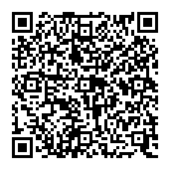 QR e813768