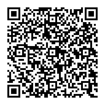 QR e813d98