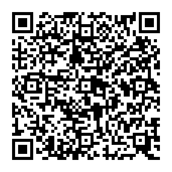 QR e81439d