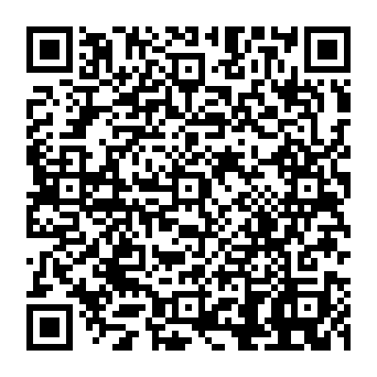 QR e8144ed