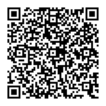 QR e8147e9