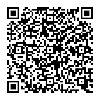 QR e81493c