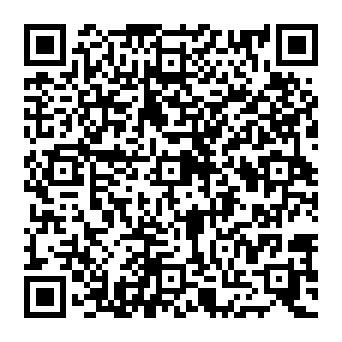 QR e814f00