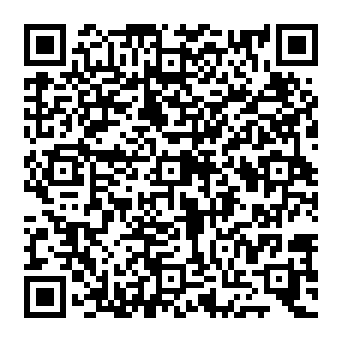 QR e814f9a