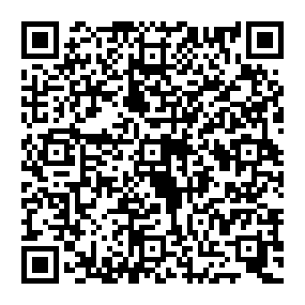 QR e8150bc