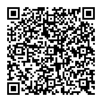 QR e815174