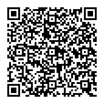 QR e8158a4