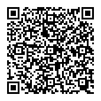 QR e8159f6