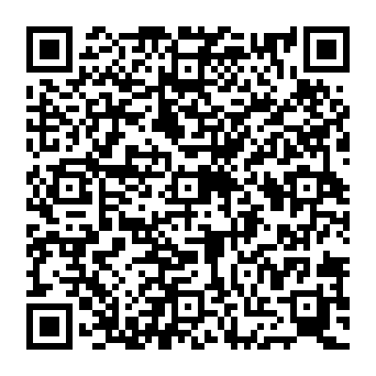 QR e815f4f