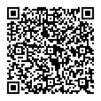QR e816474