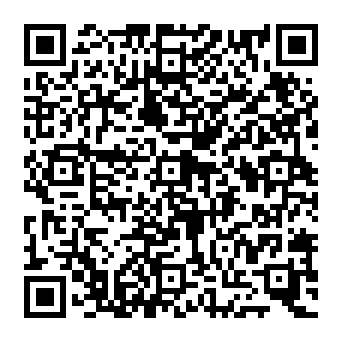 QR e816d8e